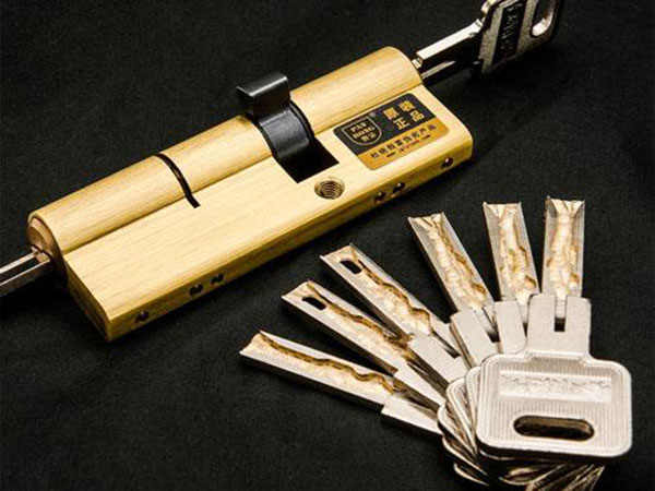 五河24小时上门开锁公司