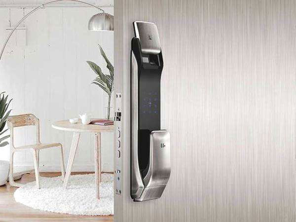 五河24小时上门开锁公司