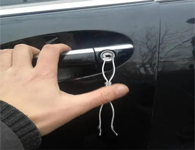 五河24小时上门开锁公司