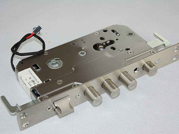 五河24小时上门开锁公司