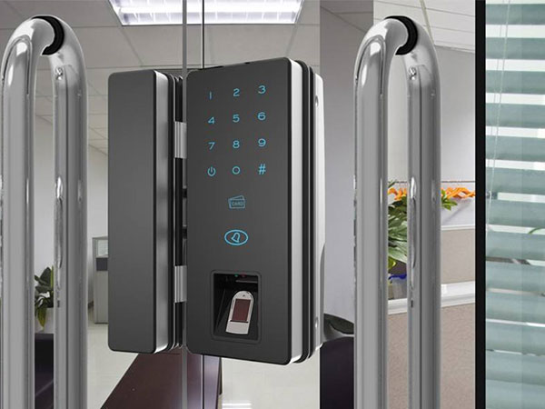 五河24小时上门开锁公司