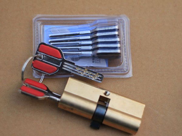 五河24小时上门开锁公司