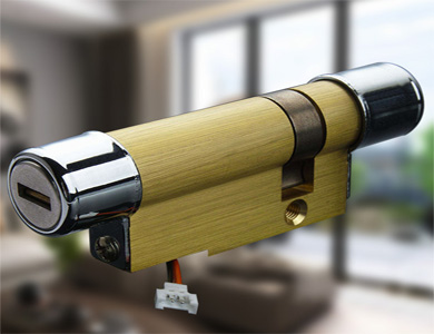 五河24小时上门开锁公司