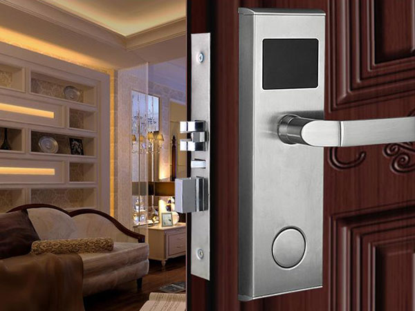 五河24小时上门开锁公司