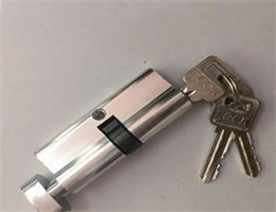 五河24小时上门开锁公司