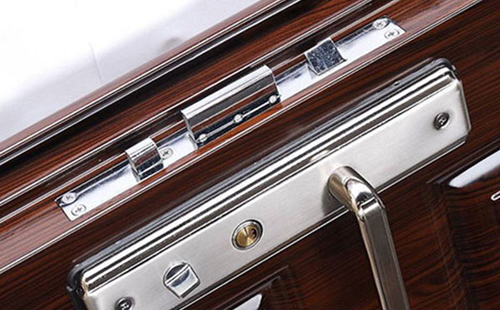 五河24小时上门开锁公司