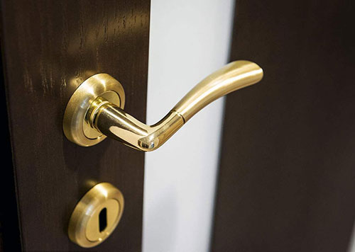 五河24小时上门开锁公司