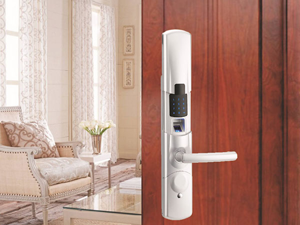 五河24小时上门开锁公司