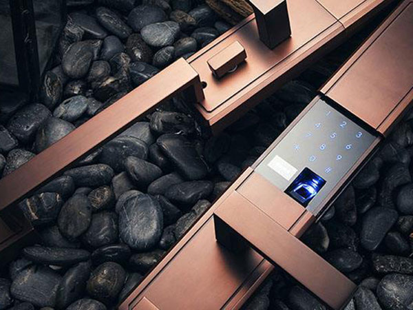 五河24小时上门开锁公司