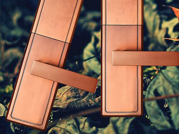 五河24小时上门开锁公司