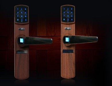 五河24小时上门开锁公司