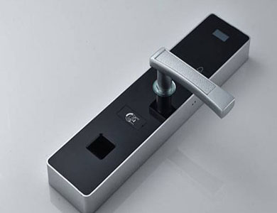 五河24小时上门开锁公司