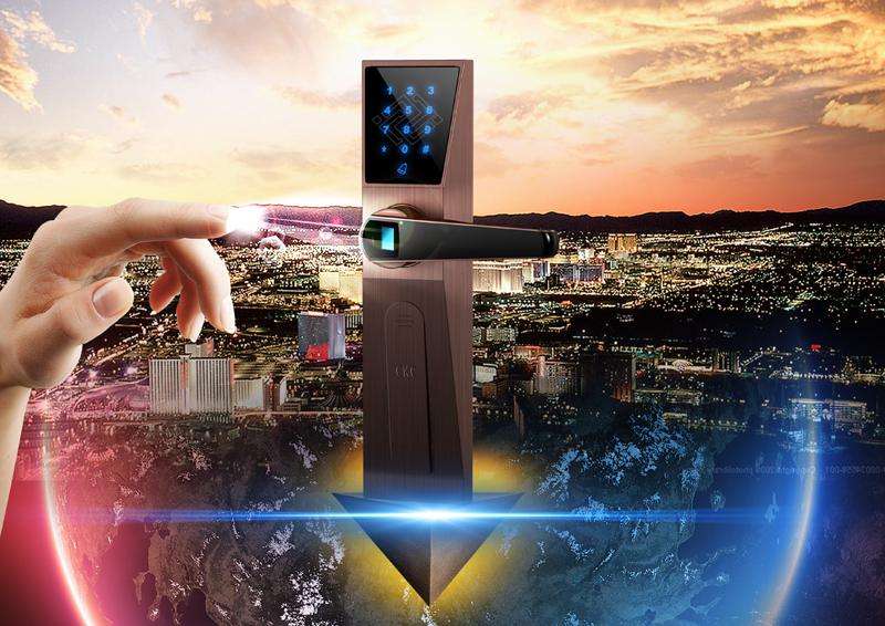 五河24小时上门开锁公司