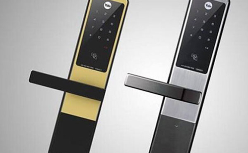 五河24小时上门开锁公司