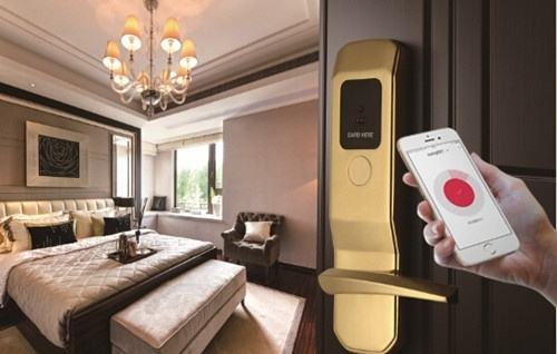 五河24小时上门开锁公司