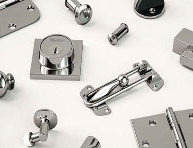 五河24小时上门开锁公司