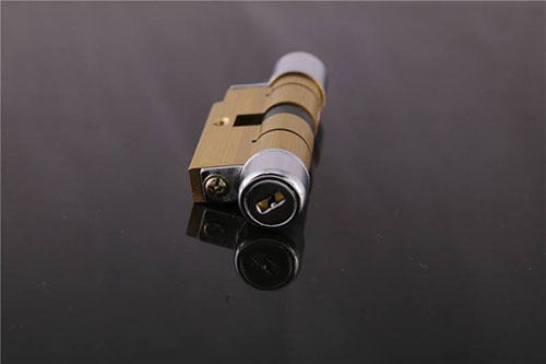 五河24小时上门开锁公司