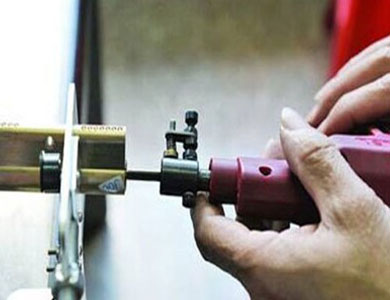 五河24小时上门开锁公司