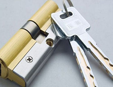 五河24小时上门开锁公司