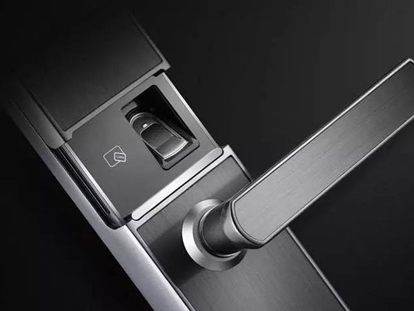 五河24小时上门开锁公司