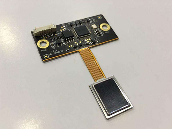 五河24小时上门开锁公司