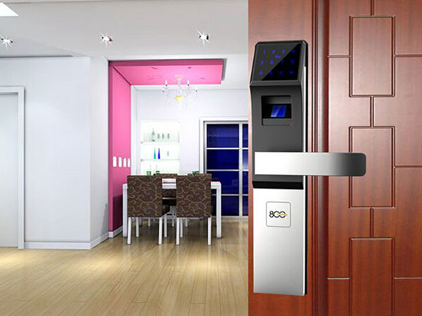 五河24小时上门开锁公司