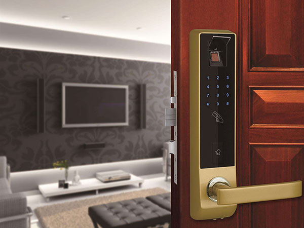 五河24小时上门开锁公司