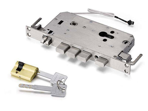 五河24小时上门开锁公司