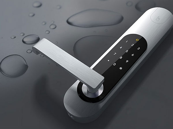 五河24小时上门开锁公司