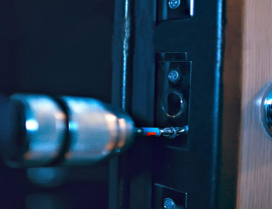 五河24小时上门开锁公司