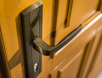 五河24小时上门开锁公司